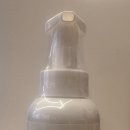 고현약국 이미지