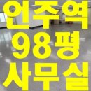 G1061 이미지