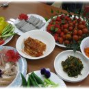 윤선마케팅연구소 이미지