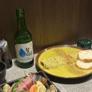 아차산역 오마카세 퀄리티 숙성회 먹을 수 있는 보물같은 집 - 테시오 (또또간집)