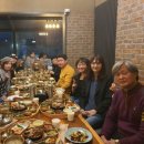 삐에로베이커리 이미지