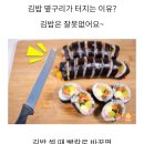 김밥옆구리 이미지