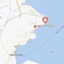 가다물 수라간&사랑채 | 울릉도 밤 배편 울릉크루즈 탑승 후기 +)아침 식당 추천