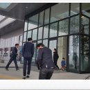 생목주유소 화장실 | 서산 결혼식장 아르델 웨딩컨벤션 후기 올려봅니다
