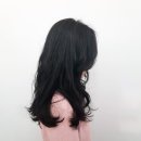 지은미용실 - 북구 | 지은미용실