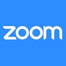 (주)줌 (ZOOM)