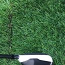 M2골프클럽 이미지