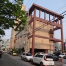 영등동-04 이미지