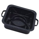 태형상회 이미지