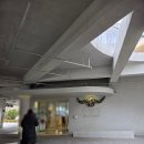 GS25장유대청점 | 장유 대청계곡 카페 포븐 두바이 디저트 먹으러 다녀옴