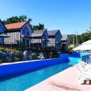 올레지던스모텔 이미지