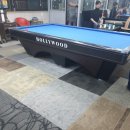 야크당구장 이미지