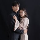 데이하우스 이미지