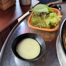 농가집 문산점 | [파주] 문산역 맛집 추천 솥뚜껑 삼겹살 맛집 "유일명가" 에서 맛있는 한끼!