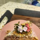 대현빌딩 | [분당 카페] 서현 어반스피릿 ㅣ케이크가 맛있는 감성 카페 내돈내산