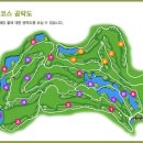 (주)더원(에코랜드) 이미지
