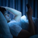 킴스안경 이미지