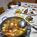 구이 사랑채 네이버블로그