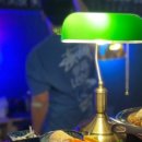 용산-376 이미지