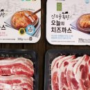 산수골목장 이미지