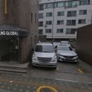 백일 | 서울 천호 녹차사진관 백일사진 스튜디오 후기