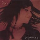 줄라이모닝 이미지