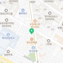 던킨도너츠등촌점 이미지