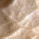 디파인피부과의원 이미지