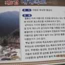 내계천 Daum카페