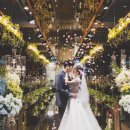 아름다운프라자 이미지