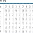퓨어셀에너지솔루션