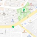 무점경로당 이미지