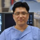 부산대학교병원 이미지