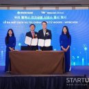 삼성전자서비스B2B원주센터 이미지