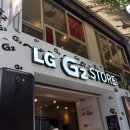 코코마트(주) 이미지