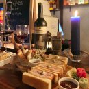 희스토리 이미지