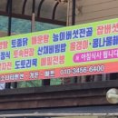 월광가든 이미지