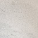 후암정형외과의원 이미지