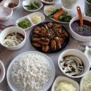 칠암횟집 네이버블로그