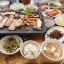 진식육식당 이미지