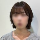 리엘디자인 이미지