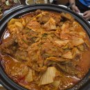 탐라순대국감자탕 이미지