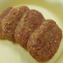 원두댕댕이 이미지