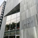 디자인딘트(D.D) 이미지