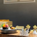 강남역 스시 오마카세 도키메이테 디너 후기