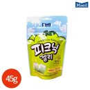 서주푸드(주) 이미지