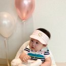 프린스세탁 이미지