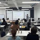 그림책 생각놀이(1기) 이미지