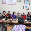 홍릉로 8 ~ 홍릉로 14-2 이미지