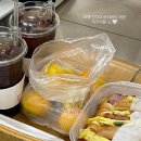 연담정 | 사천 삼천포여행,부산근교 뚜벅이 여행지 추천!